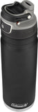 Freeflow AUTOSEAL Stainless Steel Water Bottle