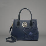 Mother's Day Birthday Gift Tote Bag For Mom - SANDO 